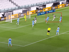 07.24(금) 02:30세리에A 우디네세 vs 유벤투스