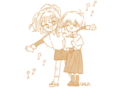 이것저것 낙서랑 로그 백업 7