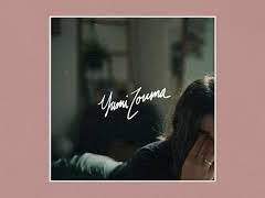 첫사랑의 중력 에너지를 구하시오 下