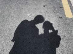 뷔페! 골라 먹어 보세요 시즌3 : 럽스타그램