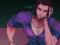 [전오수] 크레인&매뉴얼