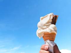 [하이큐 드림]지키고, 녹아내리다. -외전1-