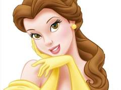 소울의 경계선 소장본 수요조사