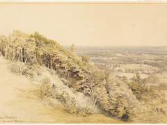 우리 옛날이야기