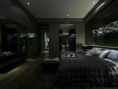 [뷔진] Obsession Overdose 03