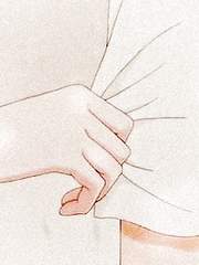 우유빛깔 세레나데