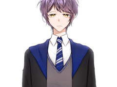 [R] 필립 블리건