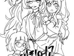 [피아스코] ㅁㅁ여고동창회 후기