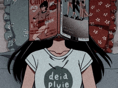 요즘 코딩공부중