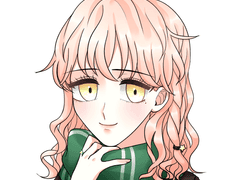 [S] 헤더 S. 인카로트