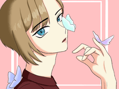 앺라 유물연성 백업