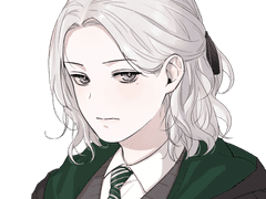 [S] 에즈먼드 체스터