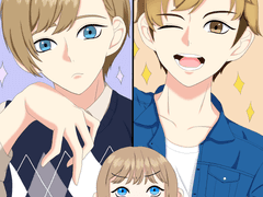 앺라 연성 아날로그와 디지털 사이