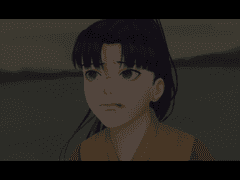 닌타마 그림 모음 4