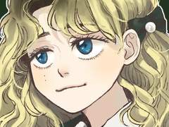 [S] 로완 B. 달링