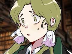 [S] 베로니카 로렐라이