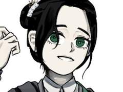 [S] 매들린 다우니 로잘린