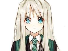 [S] 메데 벨라마르