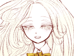 [H] 미스티 드 윈터