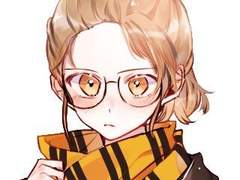 [H] 클로에 시저