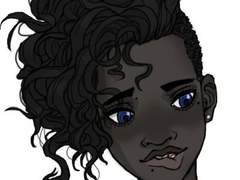 [G] 칼리파 A. 바르엘가젤