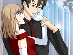 유셒매니 손키스