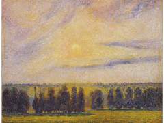 [벨&릭] 어린왕자의 정체