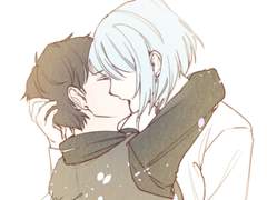 신탑낙서 백업 11