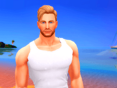 **7보** 1.65 모드호환성 업데이트