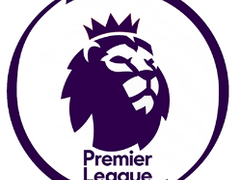 배당분석 분데스리가 [아우크스부르크 - 묀헨글라트바흐] EPL 프리미어리그 [뉴캐슬 - 애스턴빌라]