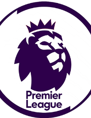 EPL 프리미어리그 경기분석