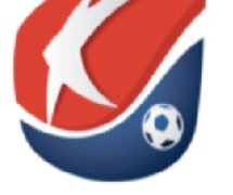 2021.03.17 K리그 배당분석