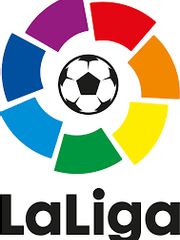 스페인 프리메라리가 경기분석