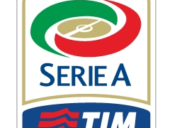 2월 13일 해외축구 4경기 배당데이터