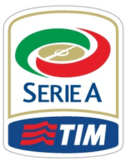 이탈리아 세리에A 경기분석