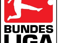 03.20~21 분데스리가 배당분석 [바이에른뮌헨-슈투트가르트] [프랑크푸르트-유니온베를린] [FC쾰른-도르트문트] [브레멘-볼프스부르크] [샬케 - 묀헨글라트바흐]