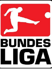 독일 분데스리가 경기분석