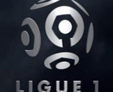 2021.01.23 묀헨글라트바흐 도르트문트 / 파리생제르맹 몽펠리에 / 레반테 바야돌리드