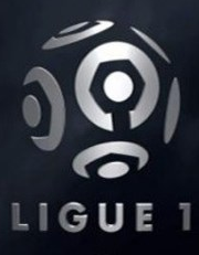 프랑스 리그앙 경기분석