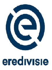 네덜란드 에레디비시 경기분석