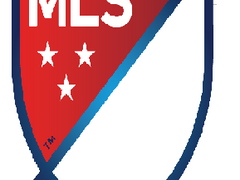 7월 29일 MLS 콜럼버스크루 미네소타 / 포틀랜드 신시내티 배당분석