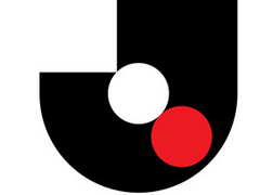 2020.08.08 J리그 가시마 vs 사간도스  / 감바오사카 요코하마FC 배당분석