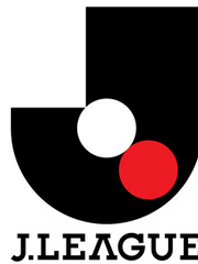 일본 J리그 경기분석