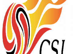 텐진테다 vs 상하이상강