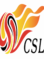 중국축구 CSL 경기분석