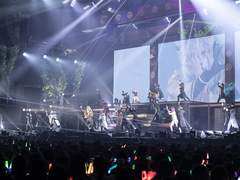 가합 난무광란2019의 이야기③