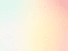 [히지오키] 봄비처럼 노을처럼