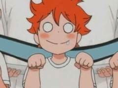 또 보자, 또 오자