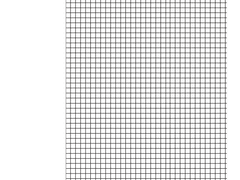 3. 코넬 그리드 속지_차콜