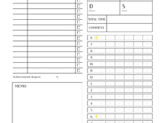 5. 플래너 속지_차콜